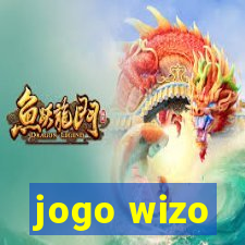 jogo wizo